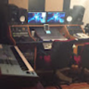 Meet your Posher, Abel